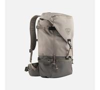 Rossignol Zaino Escaper Free 25l