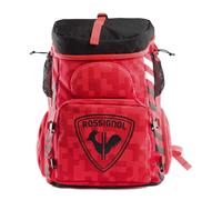 ROSSIGNOL Hero Boot Pro - Unisex - Rosso / Nero - Taglia unica- modello 2026