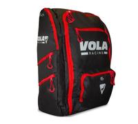 Vola Zaino Winter 65l