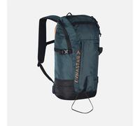 BORSA A DUE M-22 LIGHT