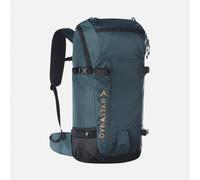BORSA A DUE M-35 LIGHT