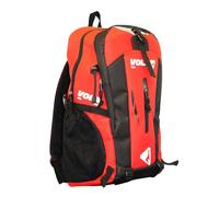 BORSA A DUE MORBIDA