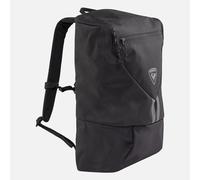 Rossignol Commuters Backtoschool 25l Backpack Nero