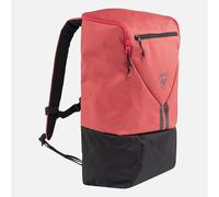 Rossignol Commuters Backtoschool 25l Backpack Rosa