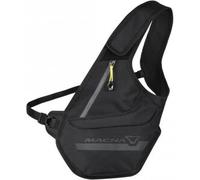 Borsa A Fondina Macna Holster Bag Nero