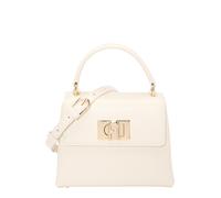 Borsa a mano '1927 MINI' Donna FURLA One Size bianco