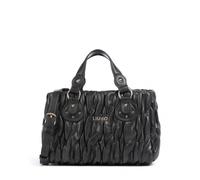LIU JO 22222 S TOTE borse tracolla Donna tu