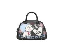 Borsa a mano Allround Braccialini