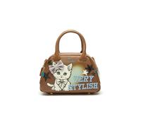 Borsa a mano Allround Braccialini