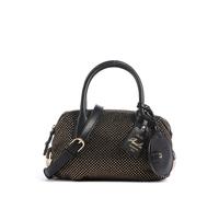 Borsa a mano Amelie Re-Edition 2013 22222 NERO