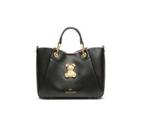 Braccialini Borsa A Mano Donna Colore Nero 1