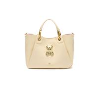 Braccialini Borsa A Mano Donna Colore Beige 1