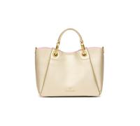 Borsa a mano Amy Braccialini