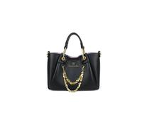 Borsa a mano Amy Braccialini