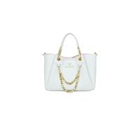 Borsa a mano Amy Braccialini