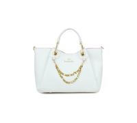 Borsa a mano Amy Braccialini