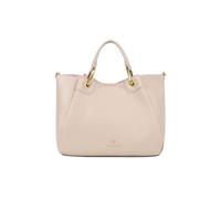 Braccialini Borsa A Mano Donna Colore Taupe 1