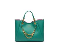 Borsa a mano Amy Braccialini