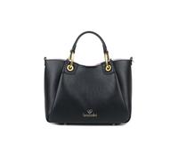 Braccialini Borsa A Mano Donna Colore Nero 1