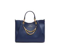 Borsa a mano Amy Braccialini