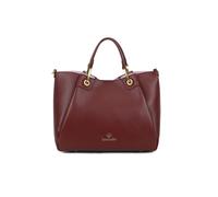 Borsa a mano Amy Braccialini