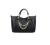 Borsa a mano Amy Braccialini