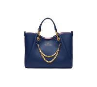 Borsa a mano Amy Braccialini