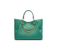Borsa a mano Amy Braccialini