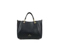 Braccialini Borsa A Mano Donna Colore Nero 1