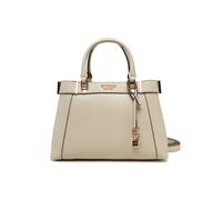 Borsa a mano Anadela Guess