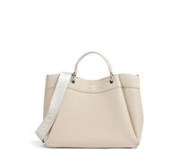 Borsa a mano Armani Exchange