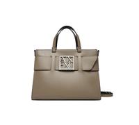 Borsa a mano Armani Exchange