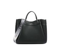 Borsa a mano Armani Exchange