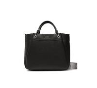 Borsa a mano Armani Exchange