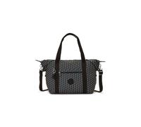 Borsa a mano 'Art' Donna KIPLING One Size antracite / rosa / nero