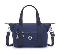 Borsa a mano 'Art' Donna KIPLING One Size blu scuro