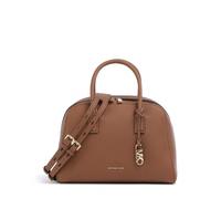 Borsa a mano Ashton 230 LUGGAGE