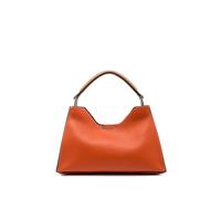 Borsa a mano Aurora Gianni Chiarini