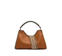 Borsa a mano Aurora Gianni Chiarini