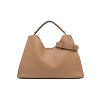 Borsa a mano Aurora Gianni Chiarini