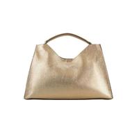 Borsa a mano Aurora Gianni Chiarini