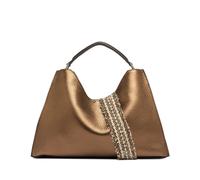 Gianni Chiarini Aurora Borsa da donna rame