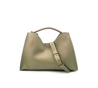 Borsa a mano Aurora Gianni Chiarini