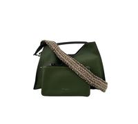 Borsa a mano Aurora Gianni Chiarini