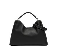 Borsa a mano Aurora Gianni Chiarini