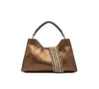 Borsa a mano Aurora Gianni Chiarini