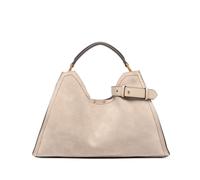 Borsa a mano Aurora Gianni Chiarini
