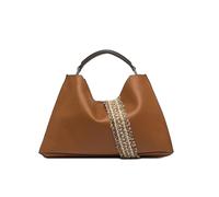 Borsa a mano Aurora Gianni Chiarini