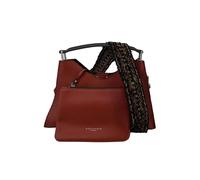 Borsa a mano Aurora Gianni Chiarini