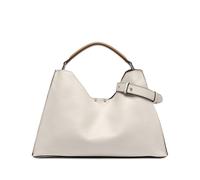 Borsa a mano Aurora Gianni Chiarini